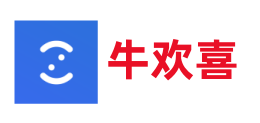 洞头县宝生服务有限公司